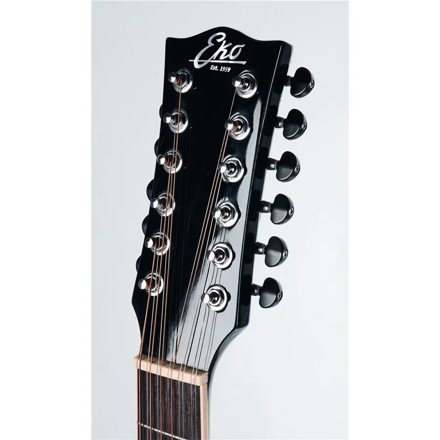 16-eko-guitars-nxt-d-xii-natural-06217010_4