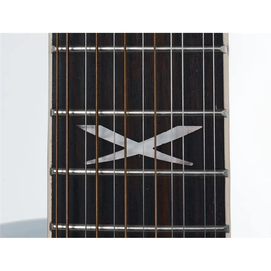 16-eko-guitars-nxt-d-xii-natural-06217010_5