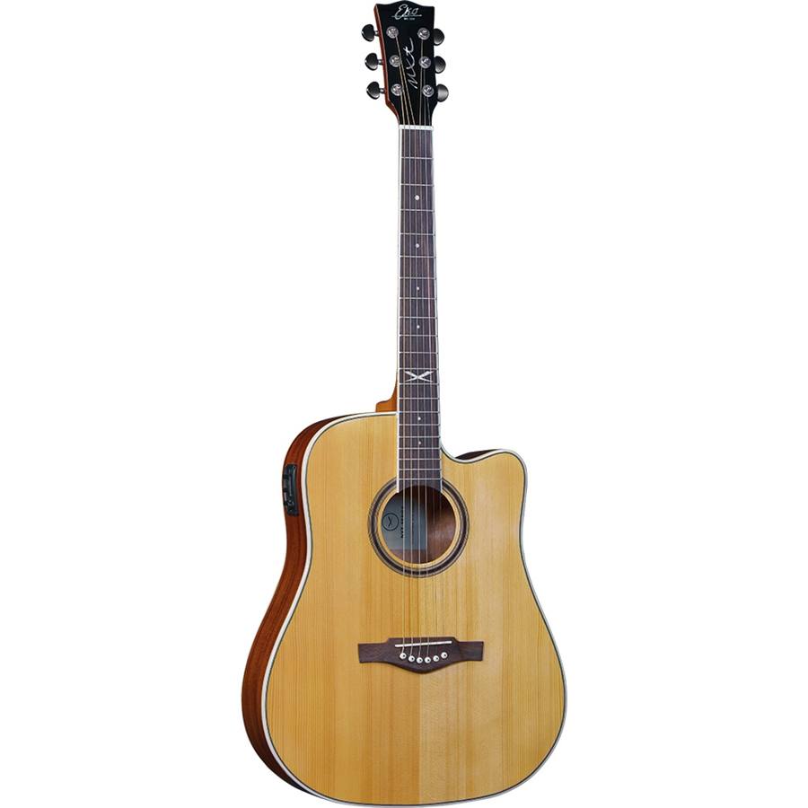 NXT D100ce Natural