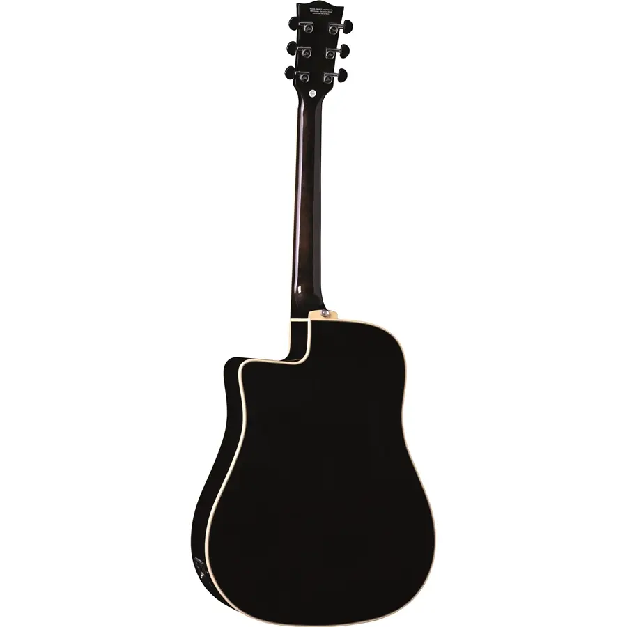 16-eko-guitars-nxt-d100ce-see-through-black-06217326_1