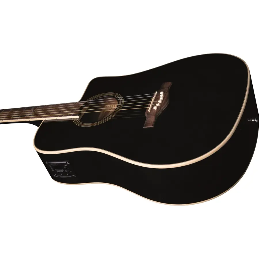 16-eko-guitars-nxt-d100ce-see-through-black-06217326_3