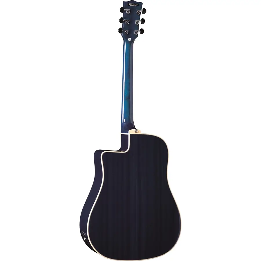 16-eko-guitars-nxt-d100ce-see-through-blue-06217327_1