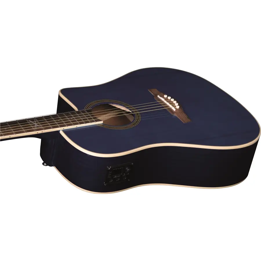 16-eko-guitars-nxt-d100ce-see-through-blue-06217327_2