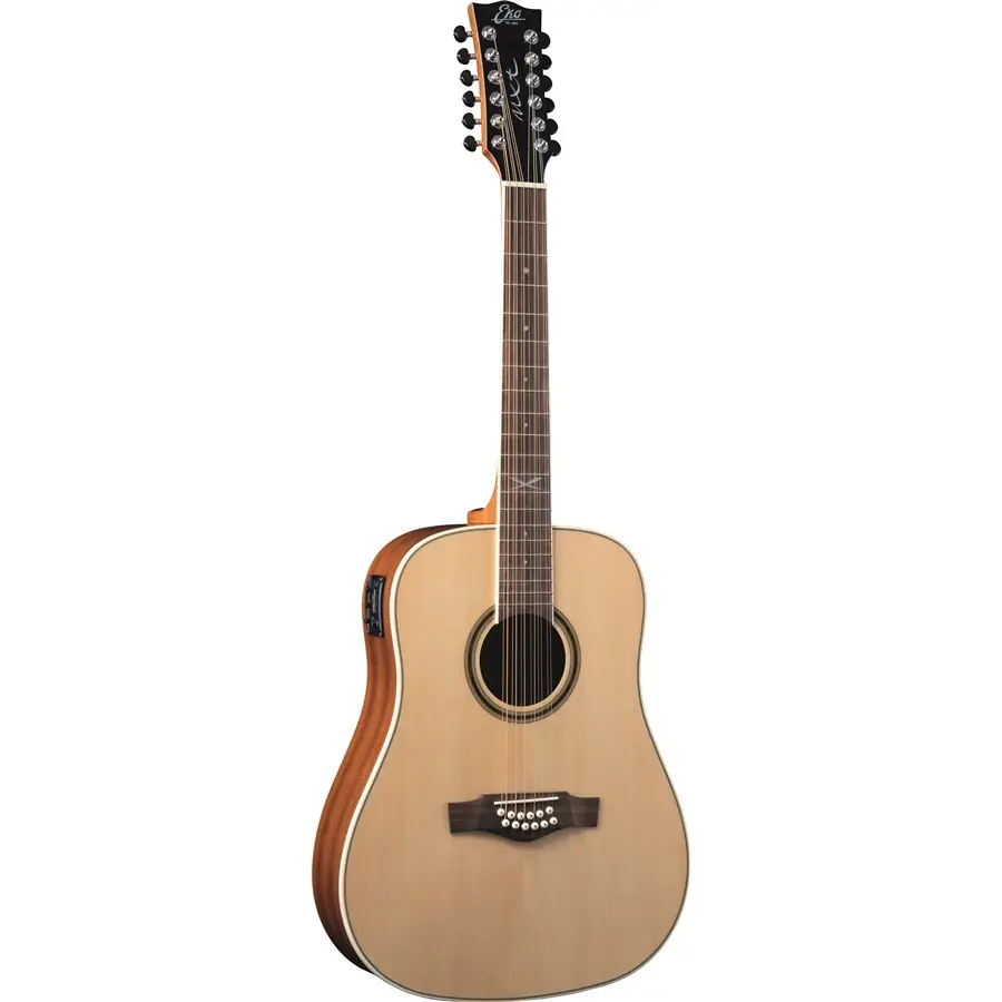 16-eko-guitars-nxt-d100e-xii-natural-06217333_0