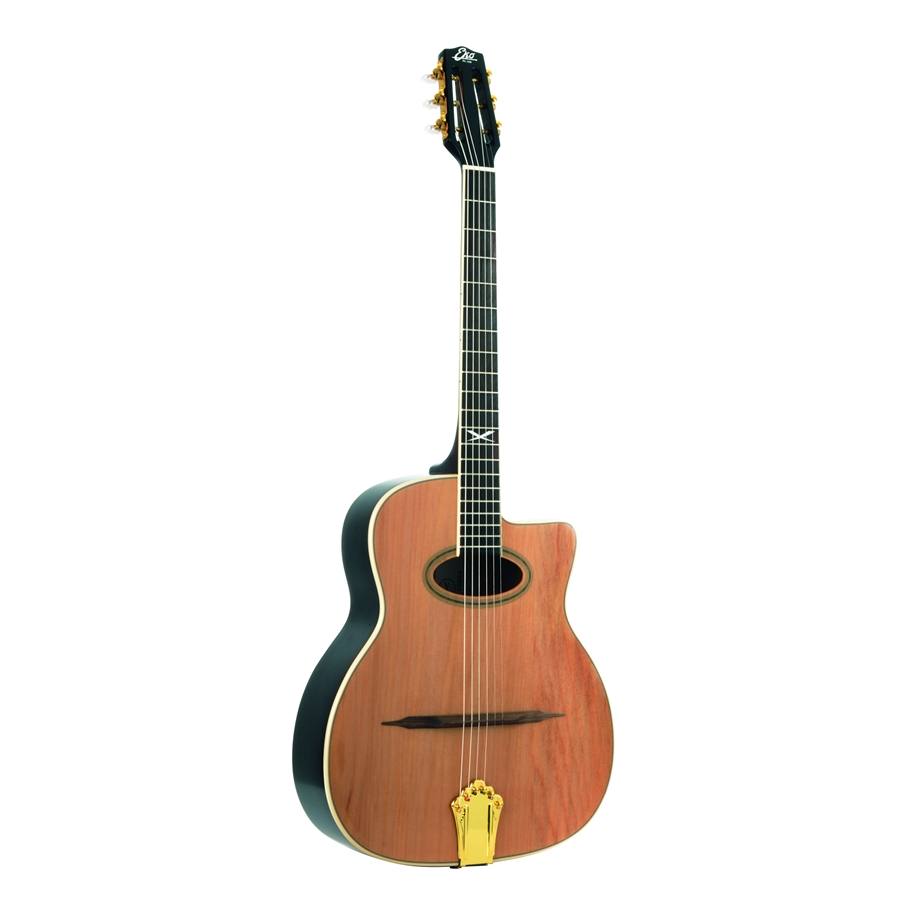 NXT Gipsy Natural