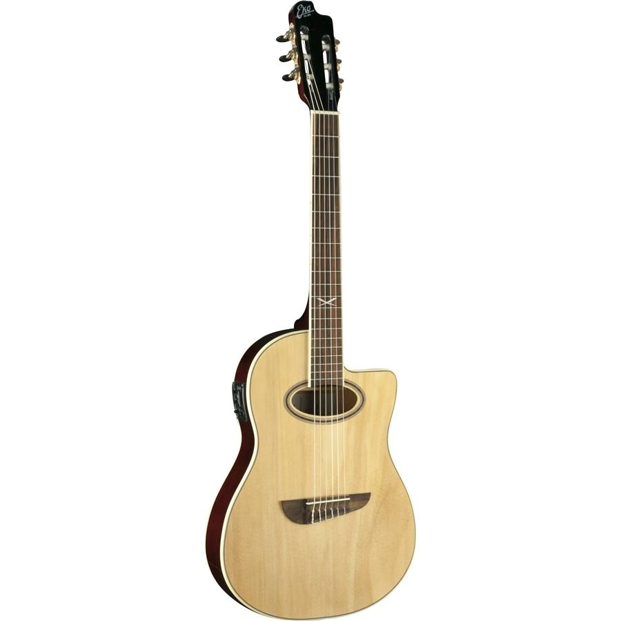 NXT Nylon CW Eq Natural