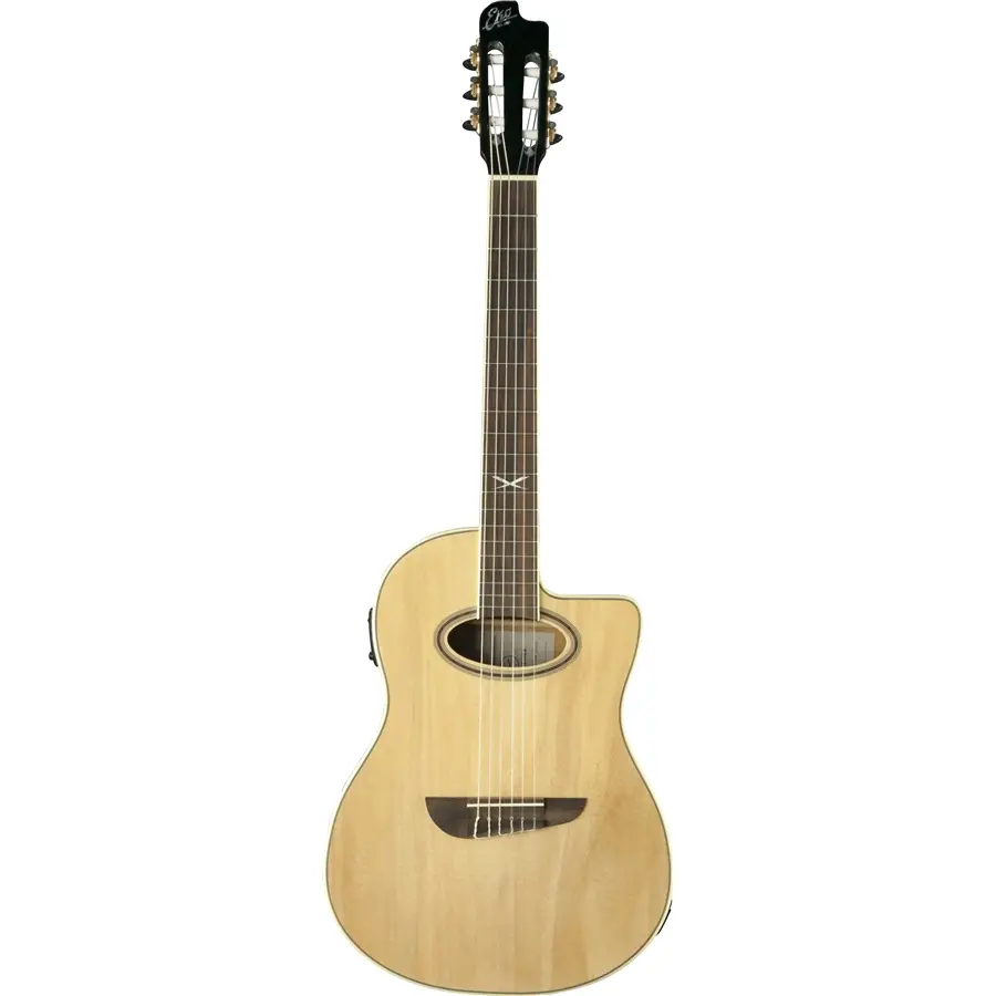 16-eko-guitars-nxt-nylon-cw-eq-natural-06217035_1