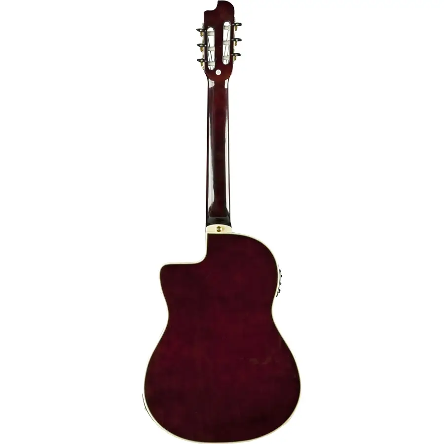 16-eko-guitars-nxt-nylon-cw-eq-natural-06217035_3