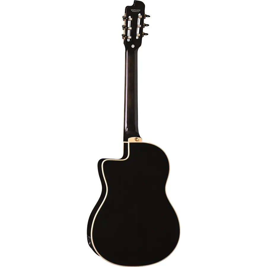 16-eko-guitars-nxt-nylon-n100ce-see-through-black-06217330_1