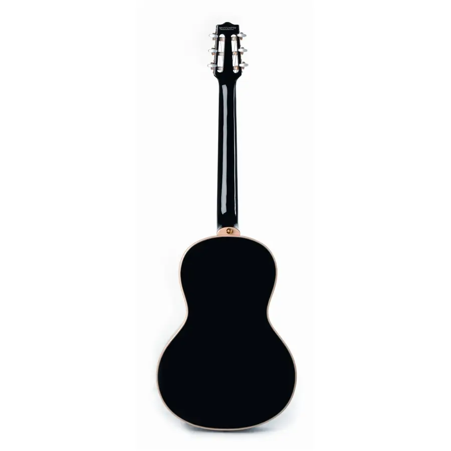 16-eko-guitars-nxt-parlor-black-06217034_1