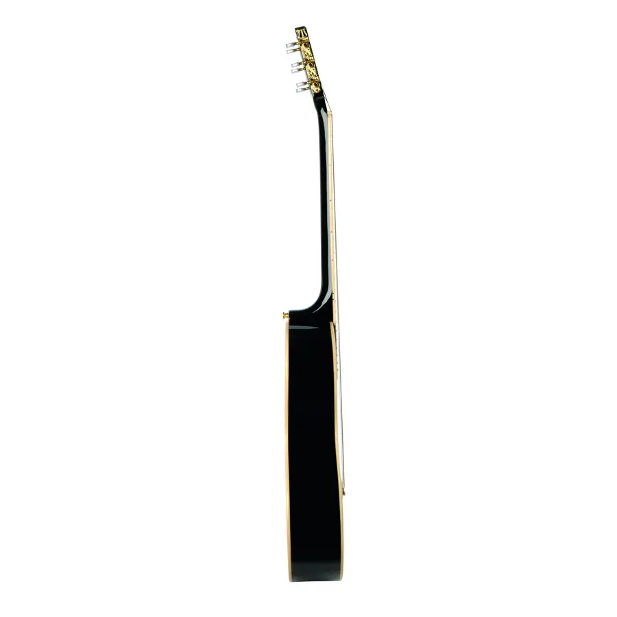 16-eko-guitars-nxt-parlor-black-06217034_2