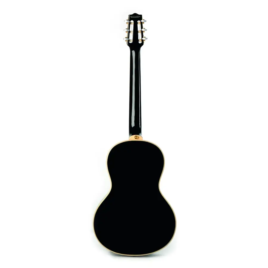 16-eko-guitars-nxt-parlor-black-06217034_3