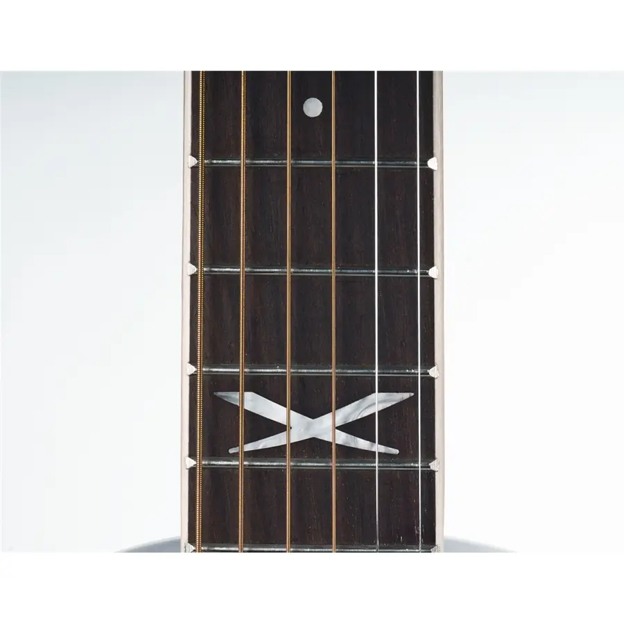 16-eko-guitars-nxt-parlor-black-06217034_4