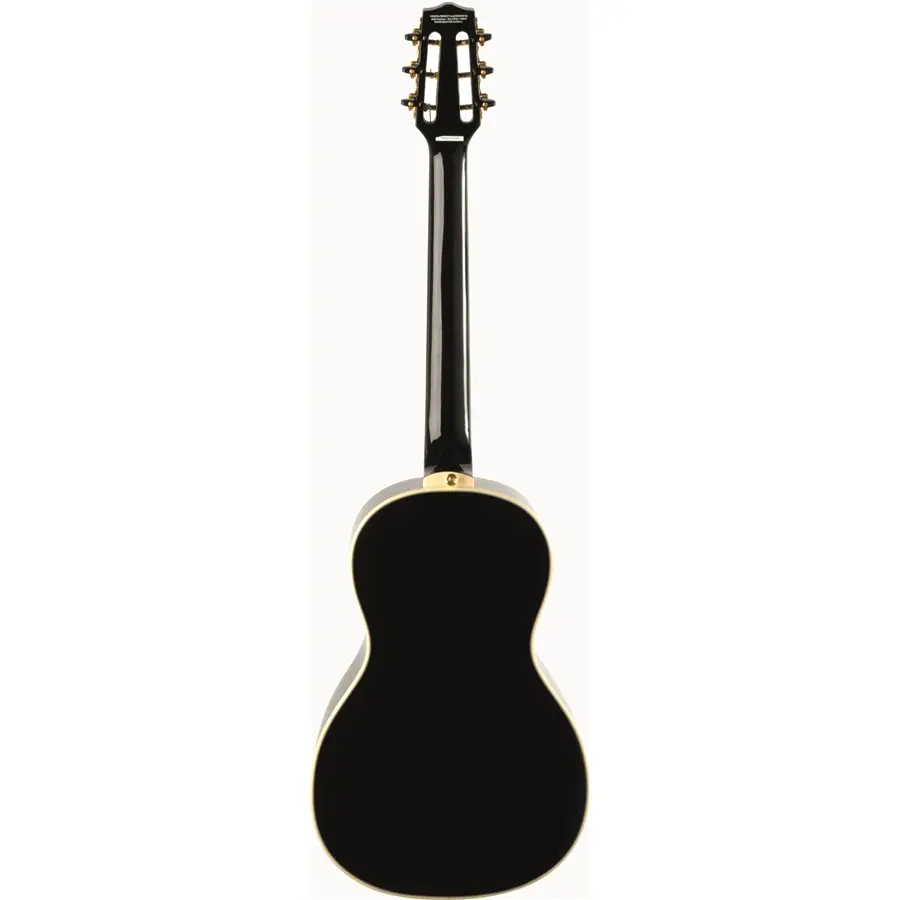 16-eko-guitars-nxt-parlor-black-left-handed-06217097_1
