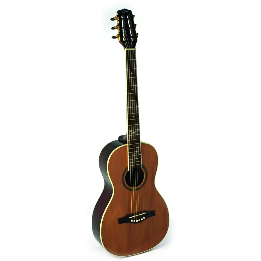 16-eko-guitars-nxt-parlor-natural-06217030_0