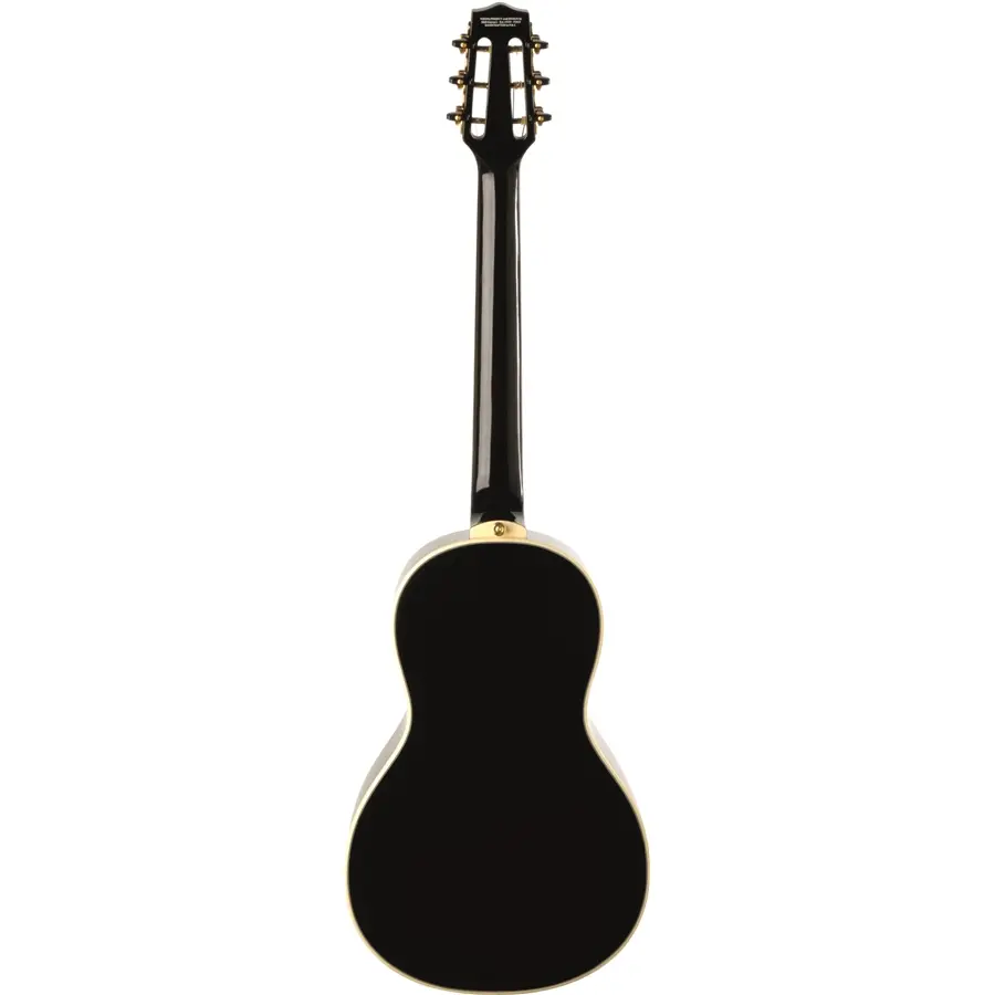 16-eko-guitars-nxt-parlor-natural-06217030_1