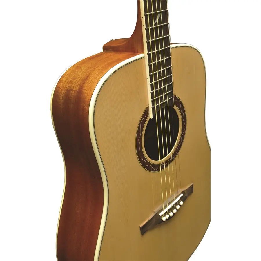 16-eko-guitars-one-d150-natural-06217203_2