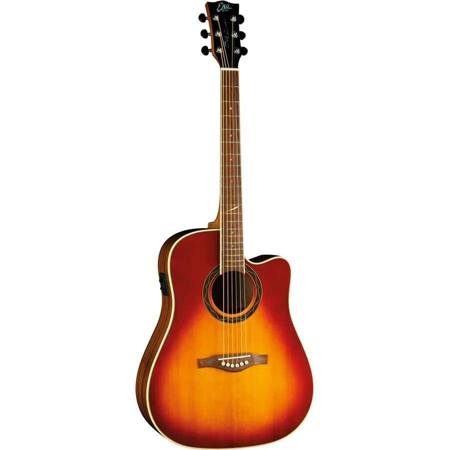 16-eko-guitars-one-d150ce-vintage-burst-06217208_0