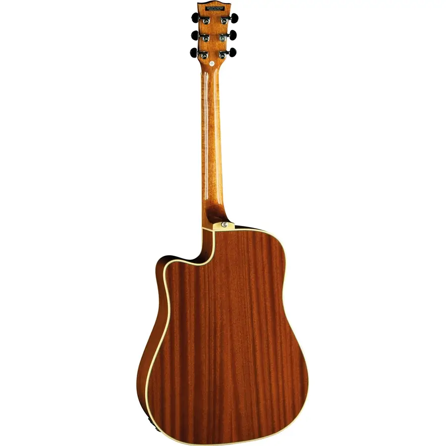 16-eko-guitars-one-d150ce-vintage-burst-06217208_1