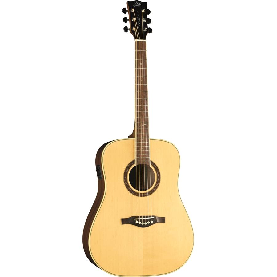 One D150e Natural