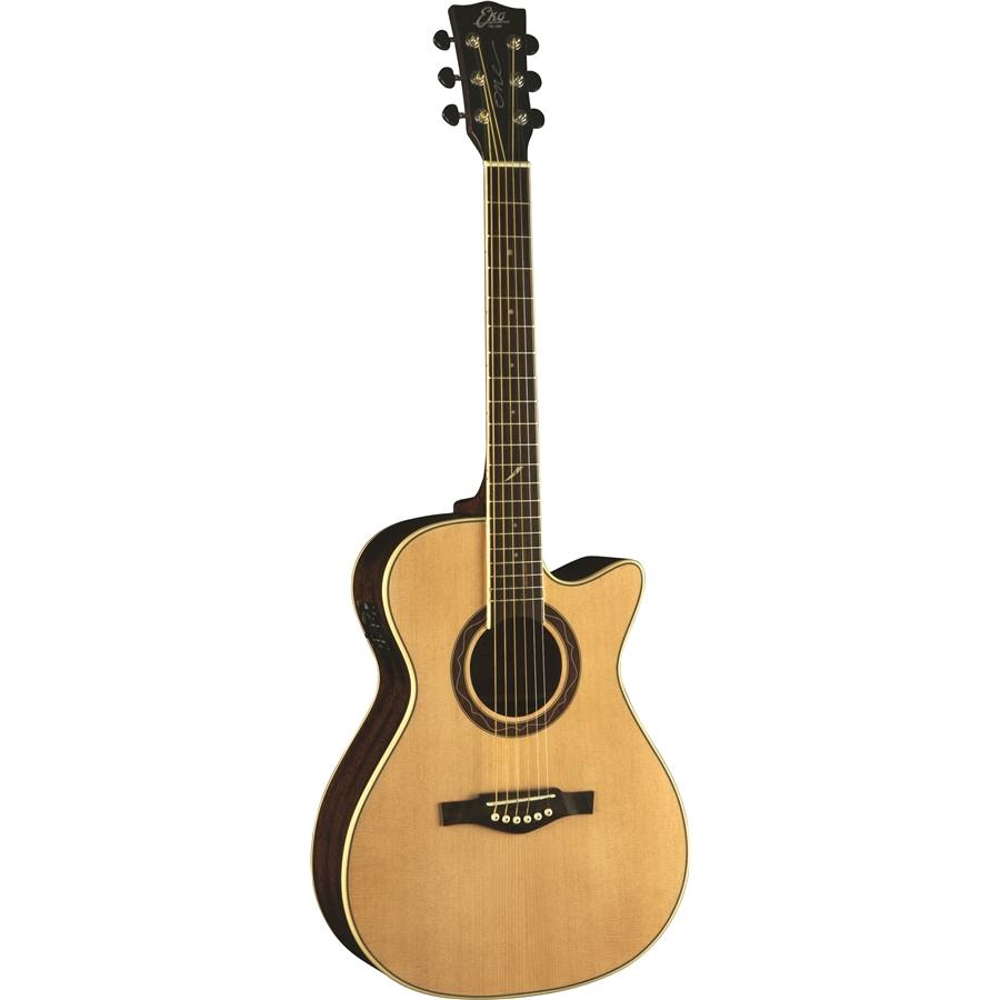 One ST 018 CW Eq ETS Natural