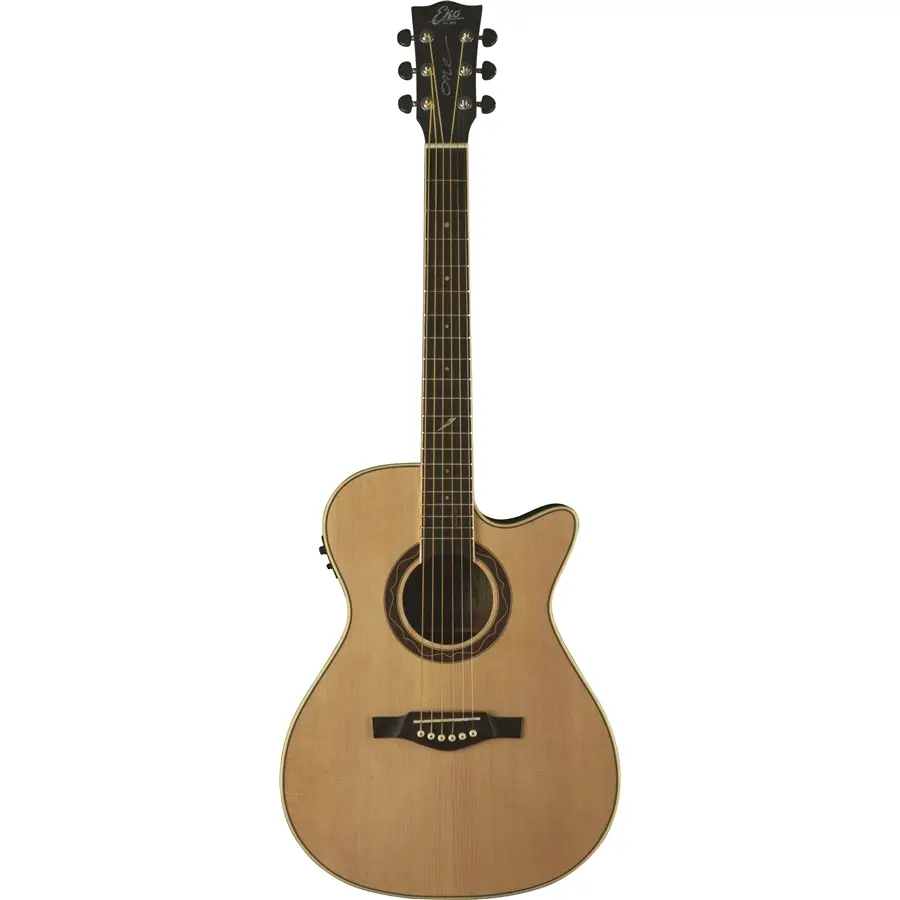16-eko-guitars-one-st-018-cw-eq-ets-natural-06217182_1