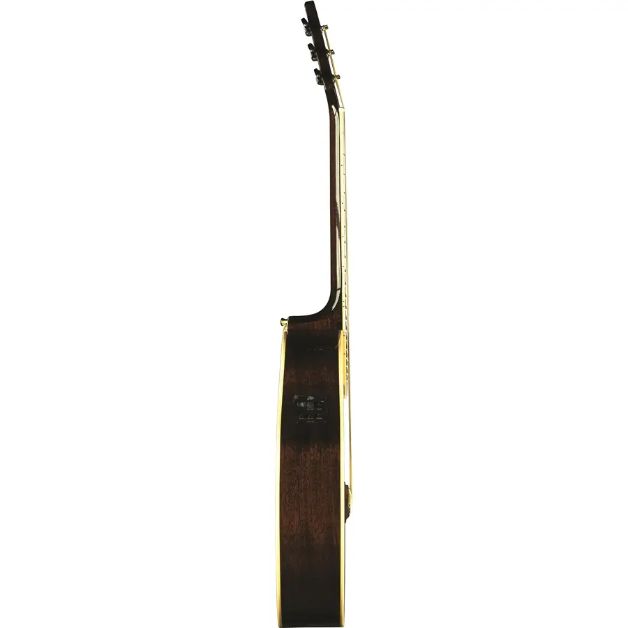 16-eko-guitars-one-st-018-cw-eq-ets-natural-06217182_2