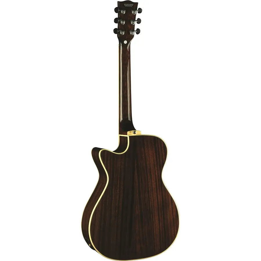 16-eko-guitars-one-st-018-cw-eq-ets-natural-06217182_3