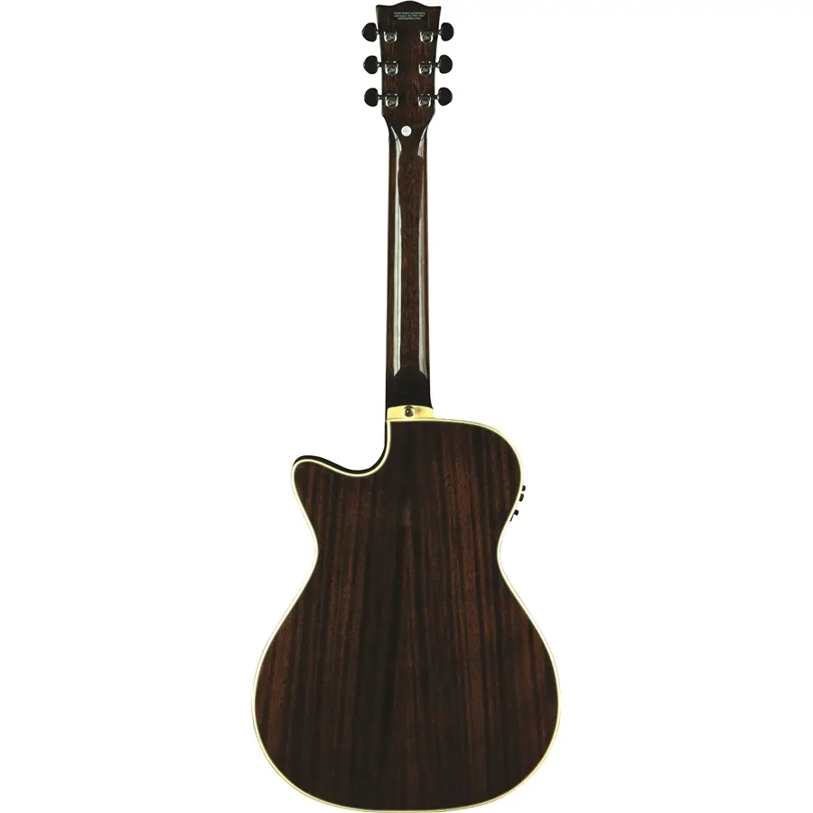 16-eko-guitars-one-st-018-cw-eq-ets-natural-06217182_4