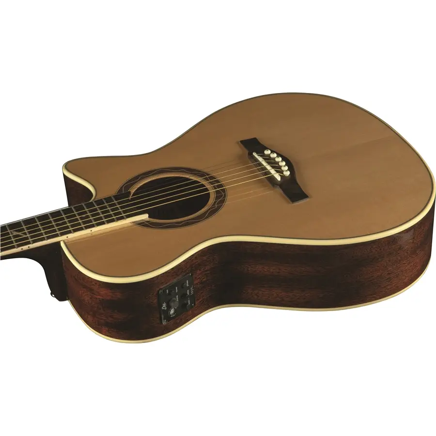 16-eko-guitars-one-st-018-cw-eq-ets-natural-06217182_5