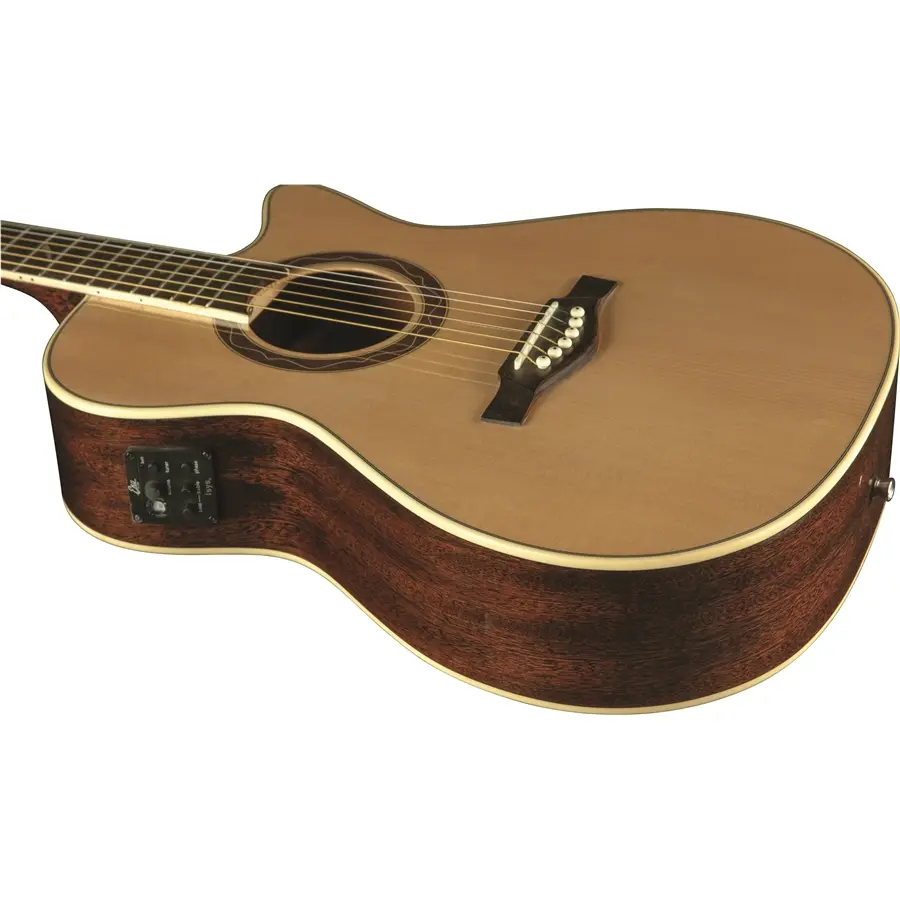 16-eko-guitars-one-st-018-cw-eq-ets-natural-06217182_6