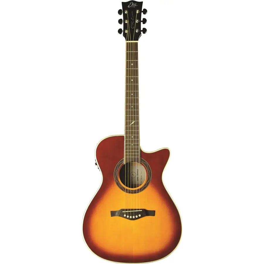 16-eko-guitars-one-st-018-cw-eq-ets-vintage-burst-06217183_1