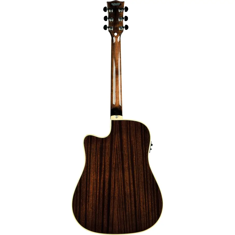 16-eko-guitars-one-st-d-cw-eq-natural-ets-06217254_4