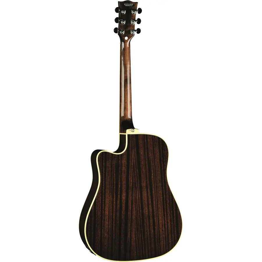 16-eko-guitars-one-st-d-cw-eq-vintage-burst-ets-06217255_3