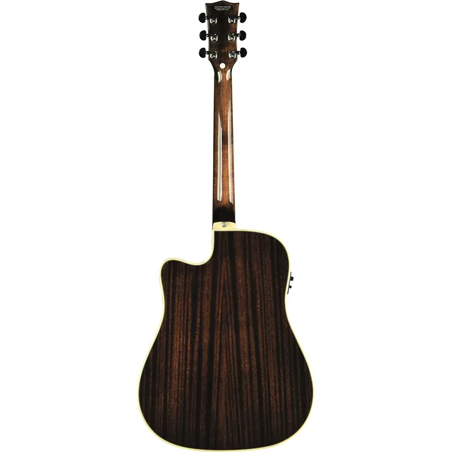 16-eko-guitars-one-st-d-cw-eq-vintage-burst-ets-06217255_4