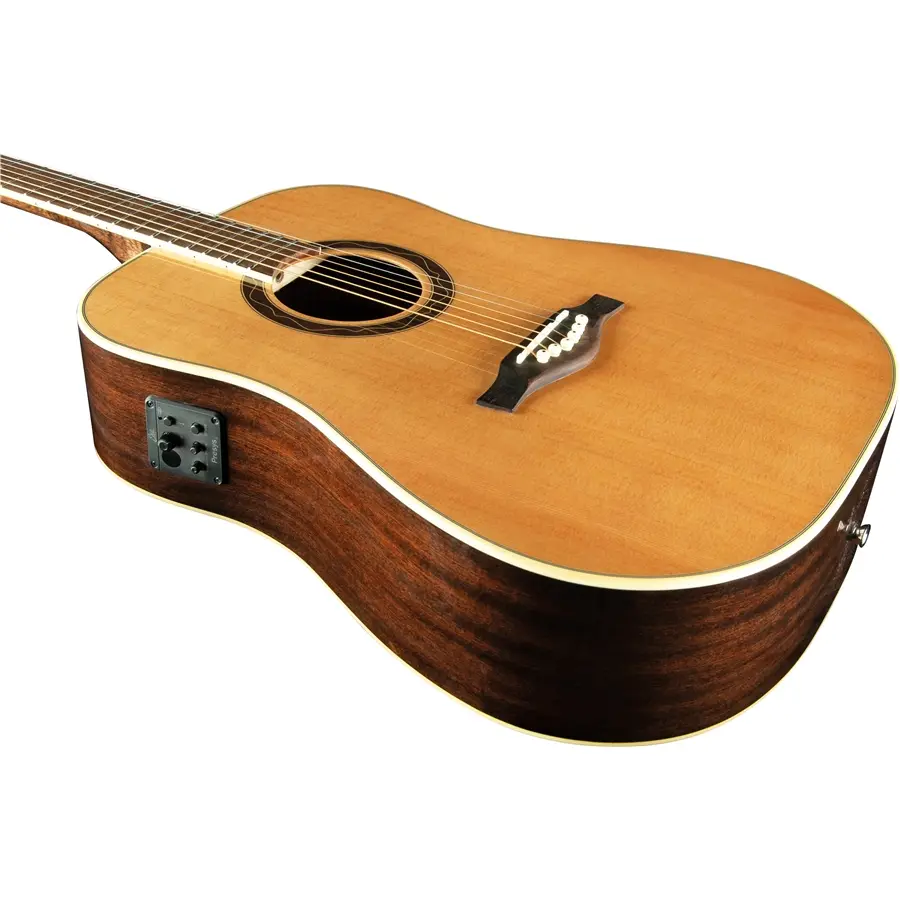 16-eko-guitars-one-st-d-eq-natural-ets-06217252_6