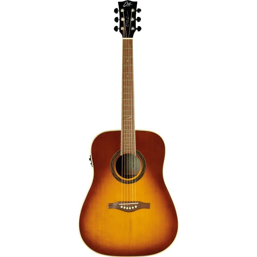 16-eko-guitars-one-st-d-eq-vintage-burst-ets-06217253_1