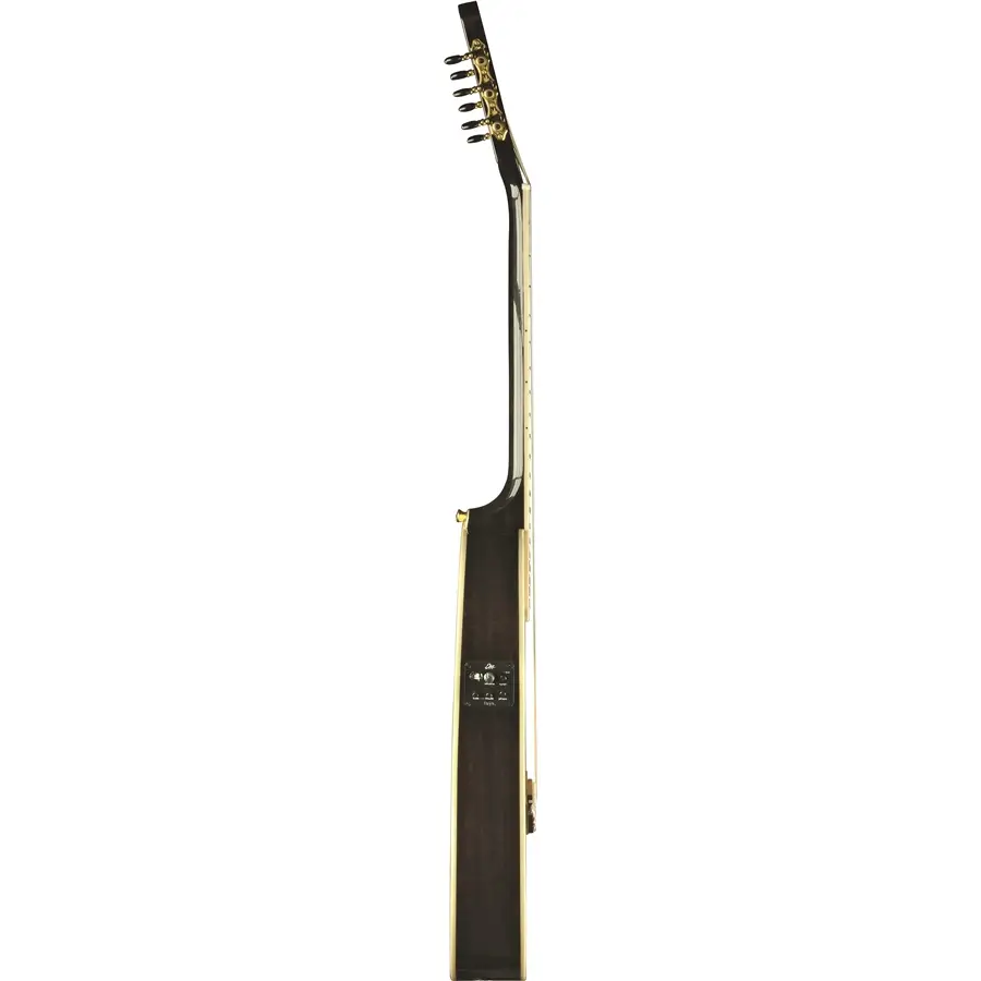 16-eko-guitars-one-st-nylon-eq-ets-natural-06217205_2