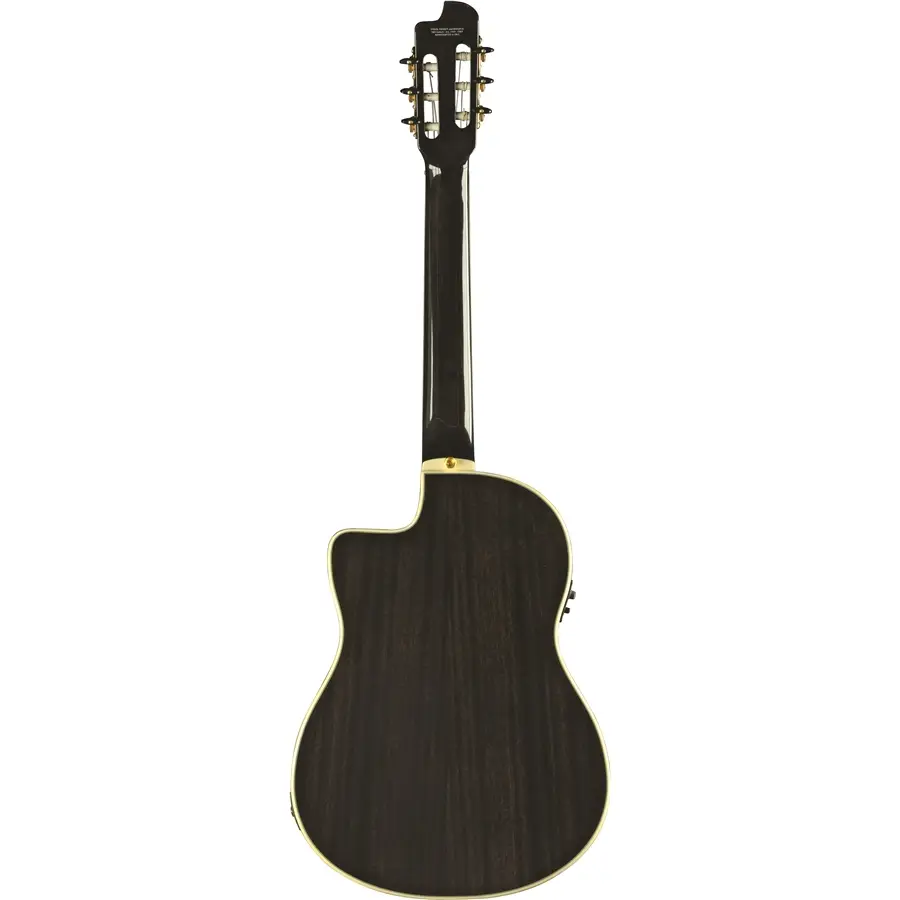 16-eko-guitars-one-st-nylon-eq-ets-natural-06217205_4