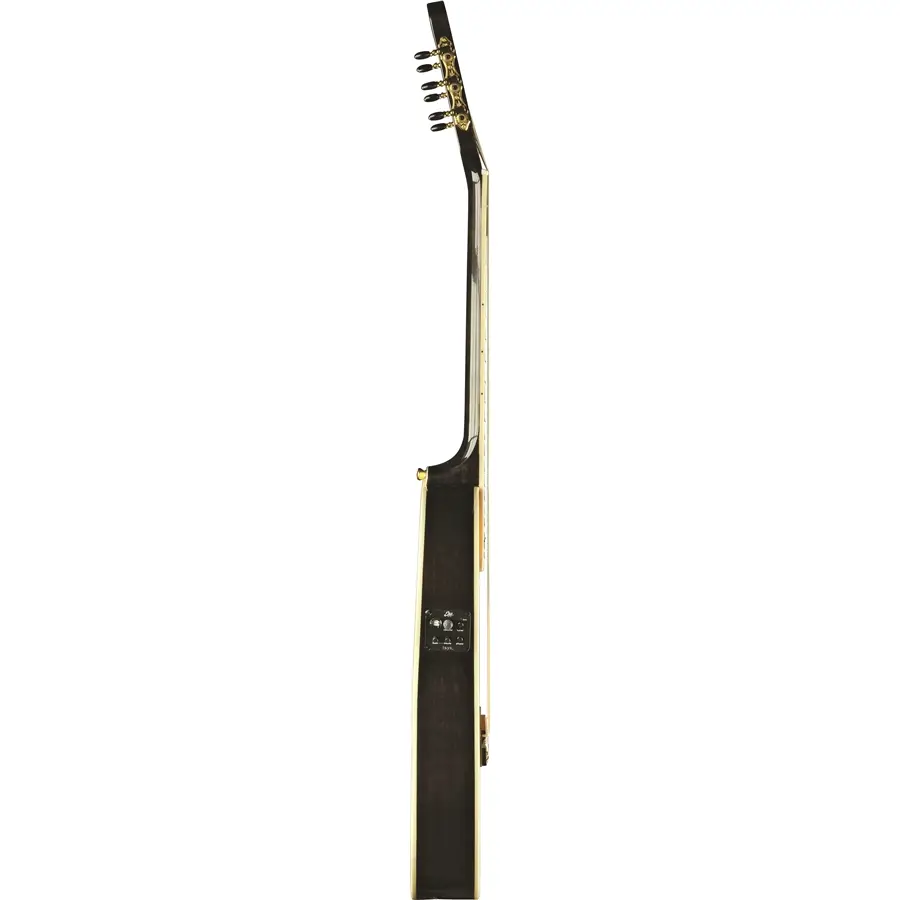 16-eko-guitars-one-st-nylon-eq-ets-vintage-burst-06217206_2