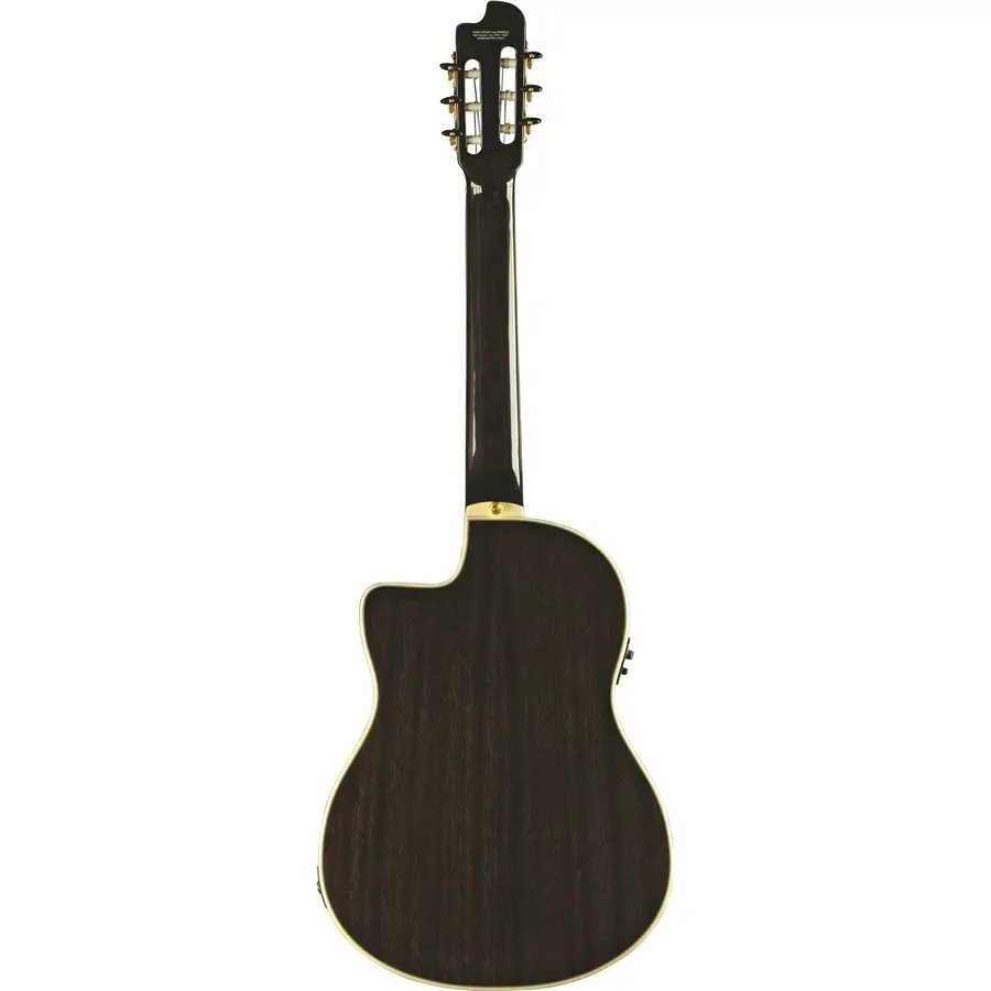 16-eko-guitars-one-st-nylon-eq-ets-vintage-burst-06217206_4