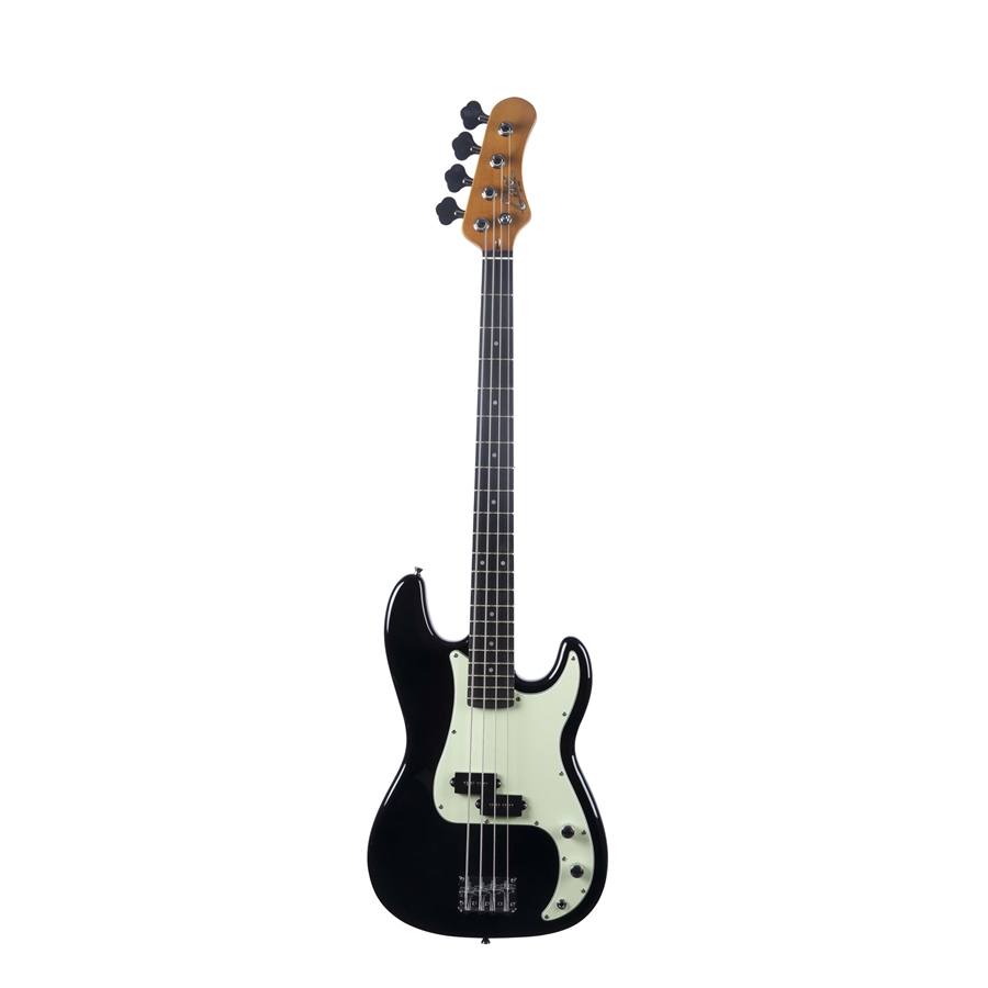 PB-300 Black