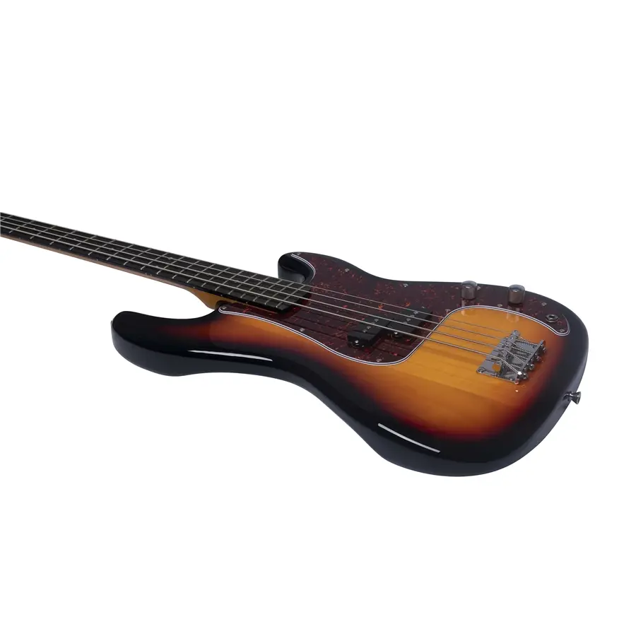 16-eko-guitars-pb-300-sunburst-05134040_2