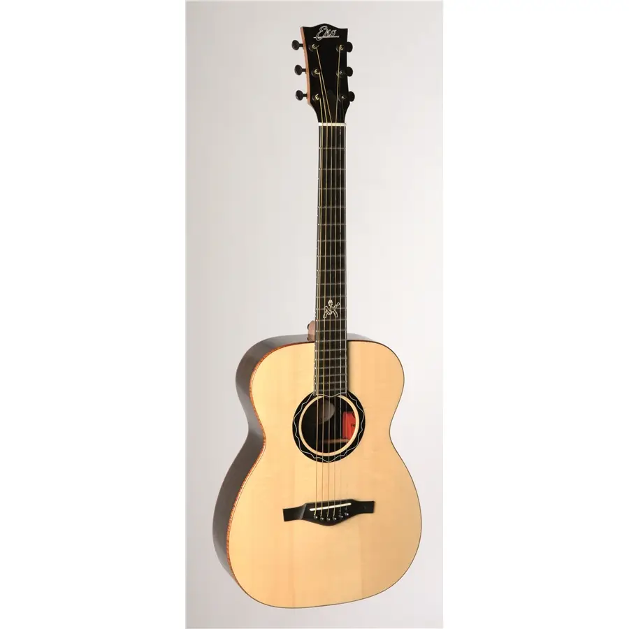 16-eko-guitars-profumosa-06217130_0