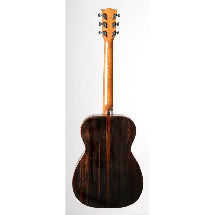 16-eko-guitars-profumosa-06217130_3