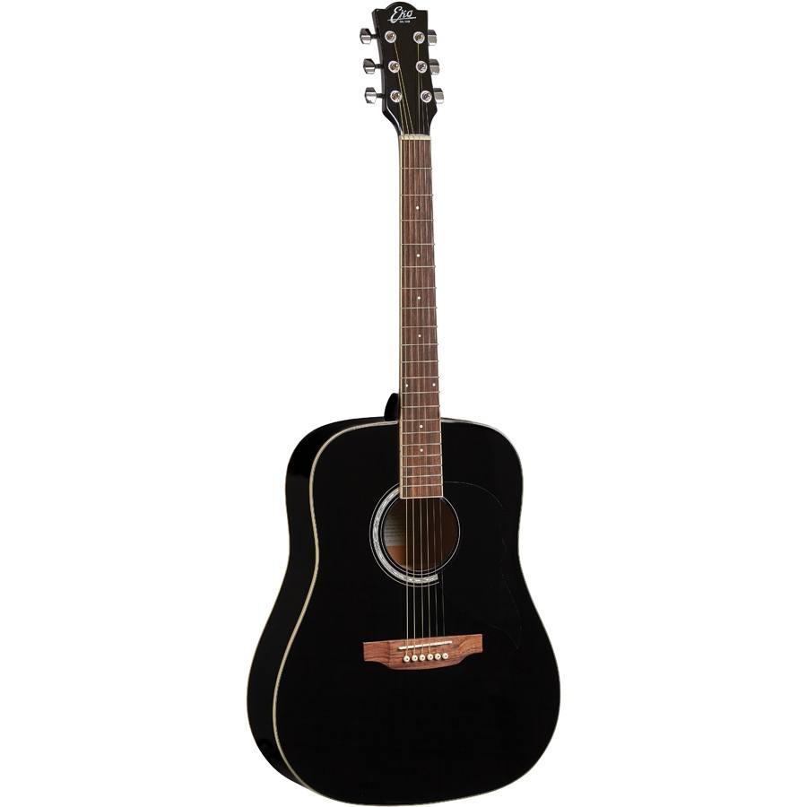 Ranger 6 Black