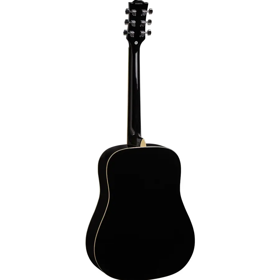 16-eko-guitars-ranger-6-black-06216210_1