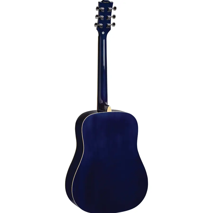16-eko-guitars-ranger-6-blue-sunburst-06216230_1