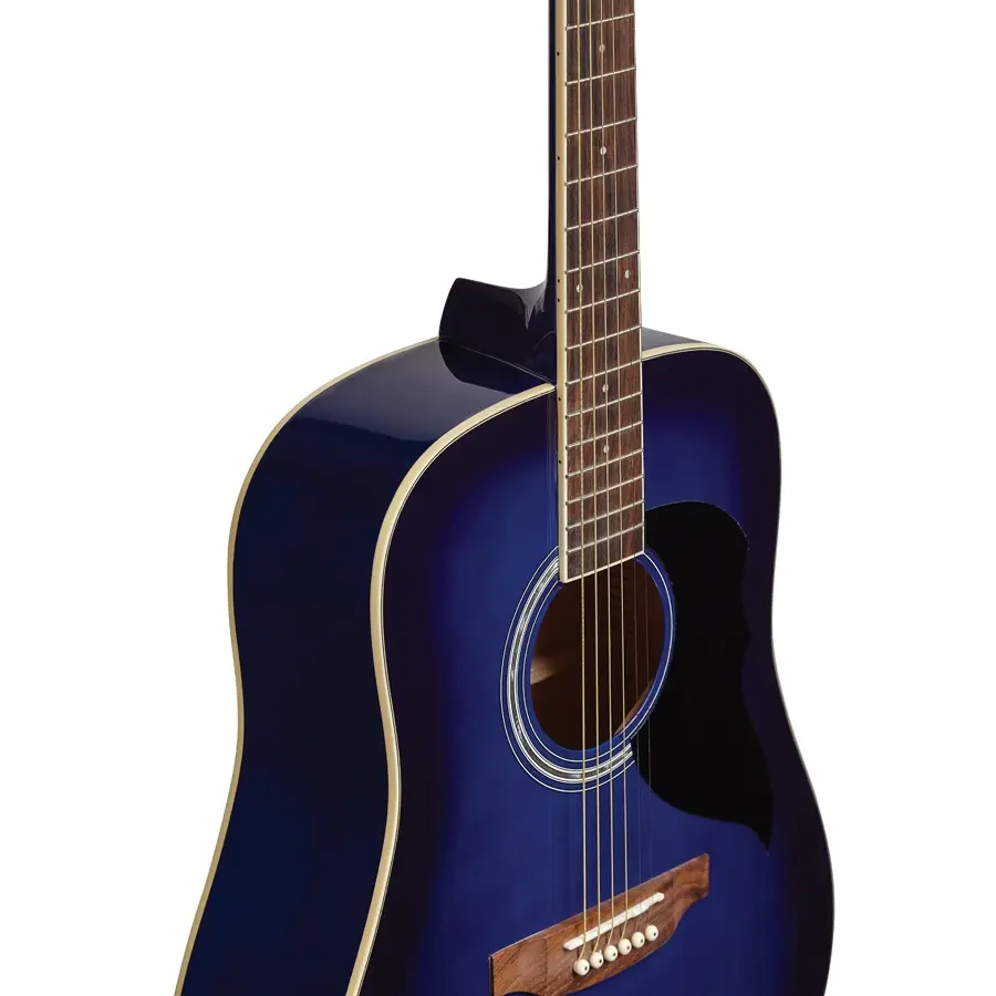 16-eko-guitars-ranger-6-blue-sunburst-06216230_2