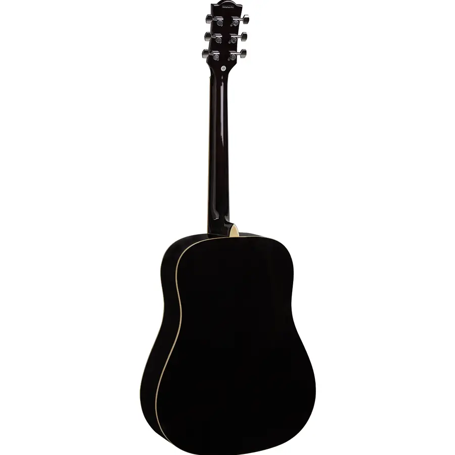 16-eko-guitars-ranger-6-brown-sunburst-06216250_1